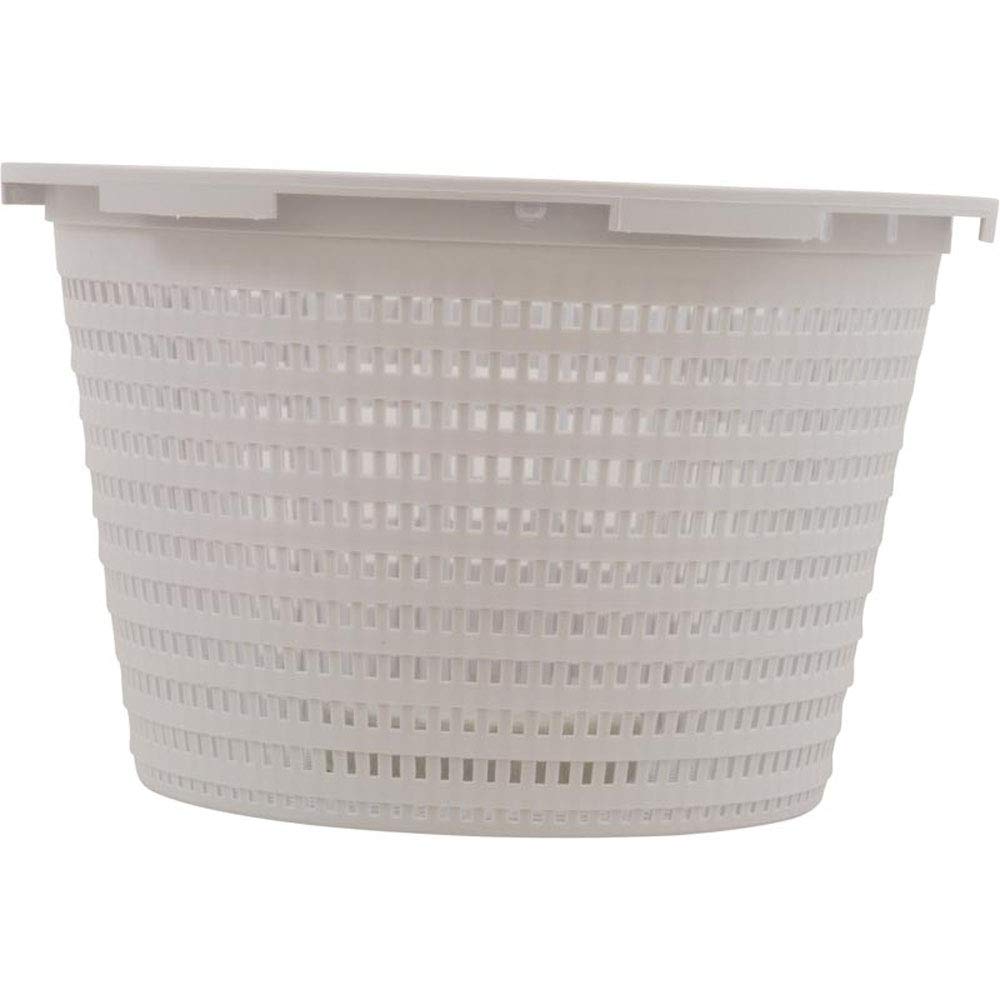 SPD Custom Molded Product Replacement Basket 27180-009-000 for Hayward Pool Skimmer