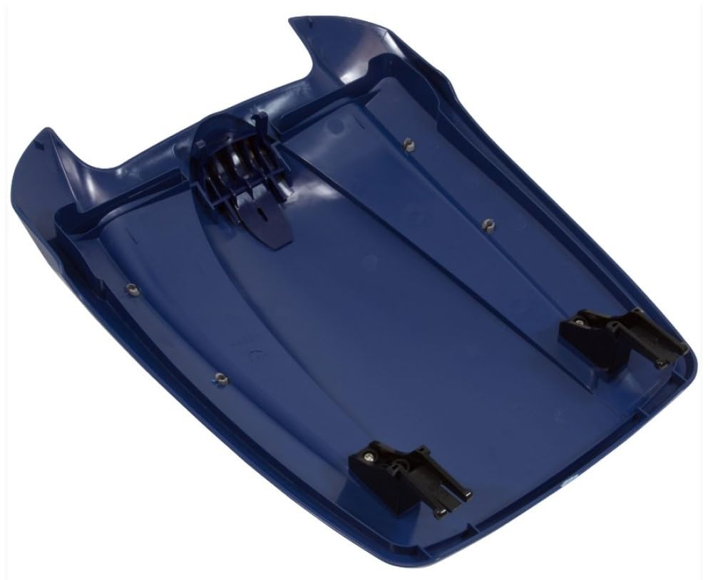 Zodiac Hood, Polaris 9650iQ Sport R0761900