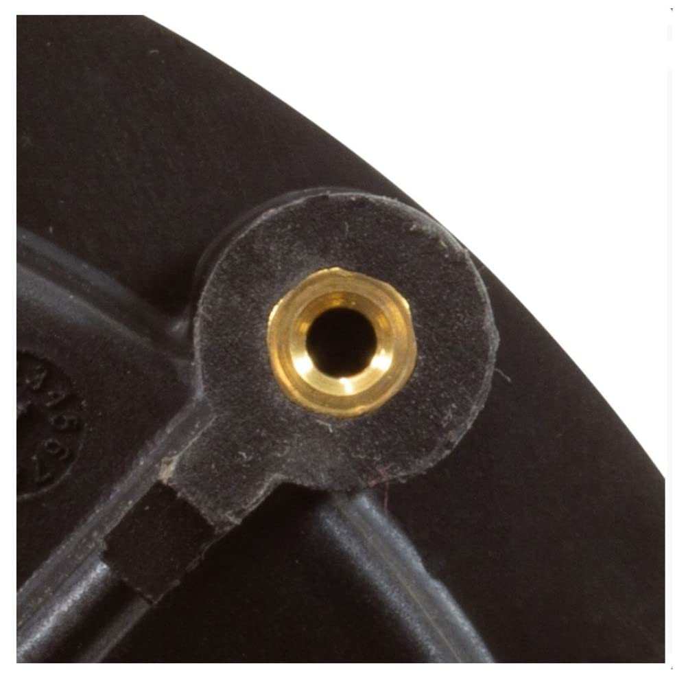 Lingxiao Pump Wet End, LX WTC, 1/15hp, 1.5", 48 Frame