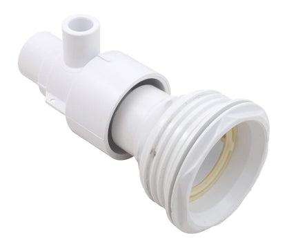 Jet Body Assy, WW PWR STRM 229-1200