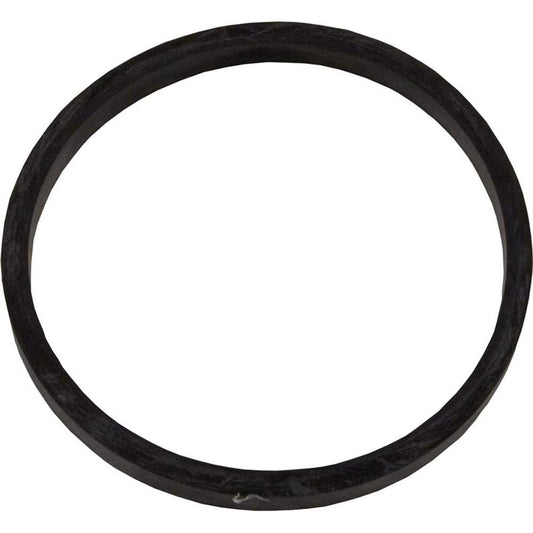 LAING Square Ring, Buna-N, 2-9/16" ID, 2-7/8" OD, Generic