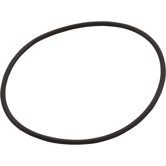 CMP Custom Molded Lid O-Ring 26101-500-530