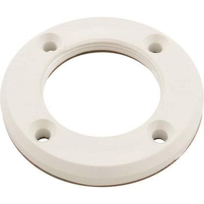 Latham Kafko Face Plate Return with Gasket 19-0300-0