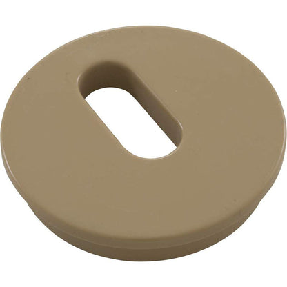 Custom Molded Products CMP Cover, Deck Jet J-Style, Tan 25597-009-020