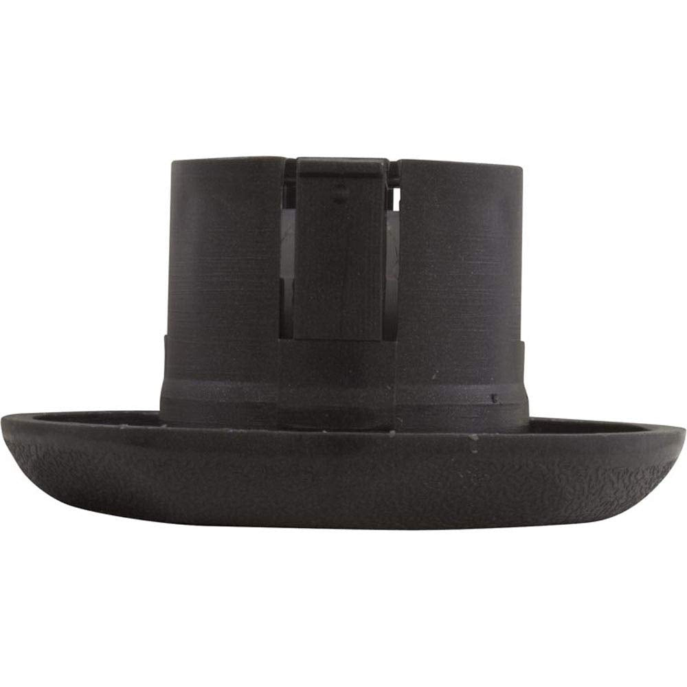 Custom Molded Products Jet Intl, CMP Spa, 2-1/2"fd, Dir,Smth Scal,Gray Graphite #23520-117-000