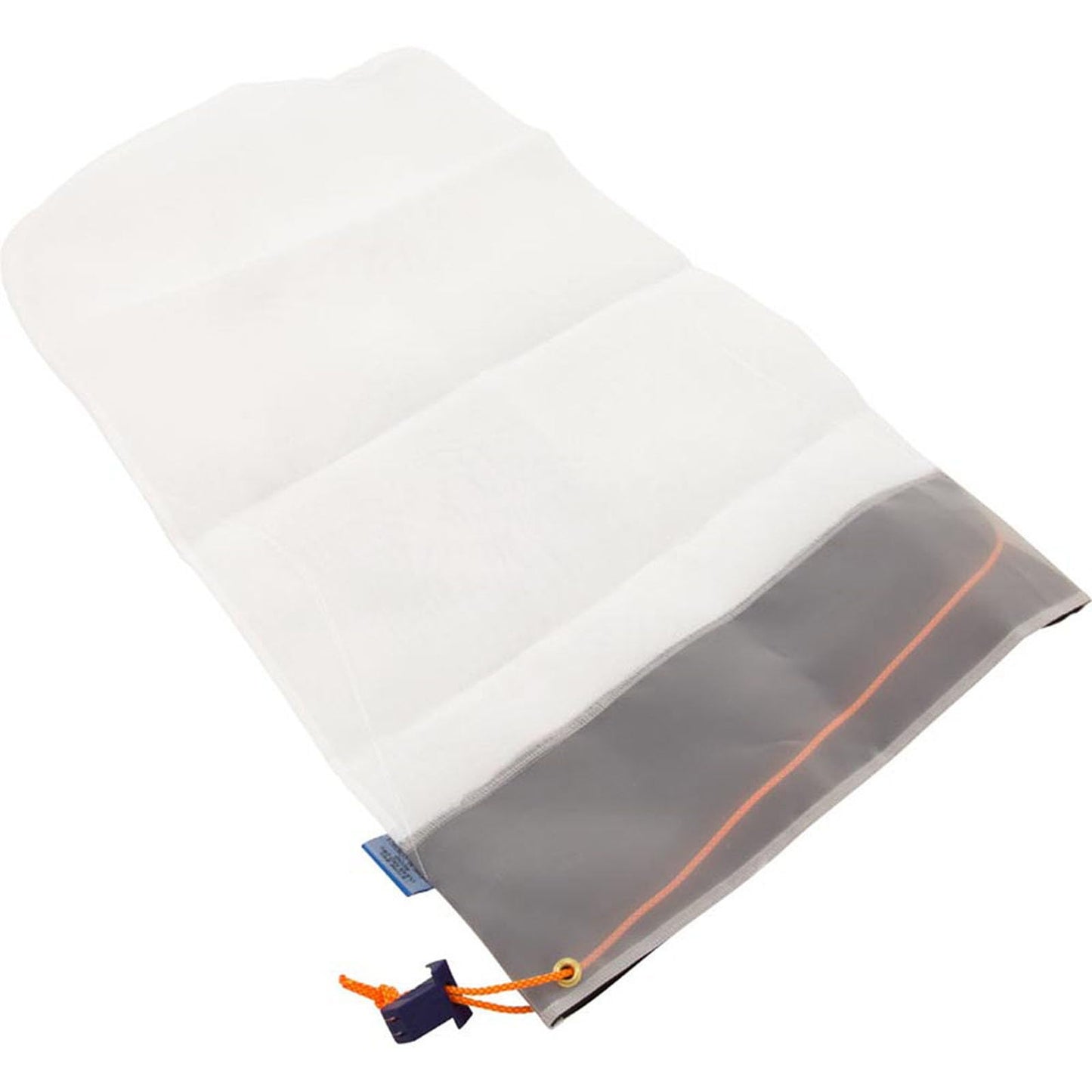 Hammerhead Performance HH1506COMP Standard Fine Bag Blue