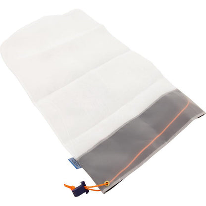 Hammerhead Performance HH1506COMP Standard Fine Bag Blue