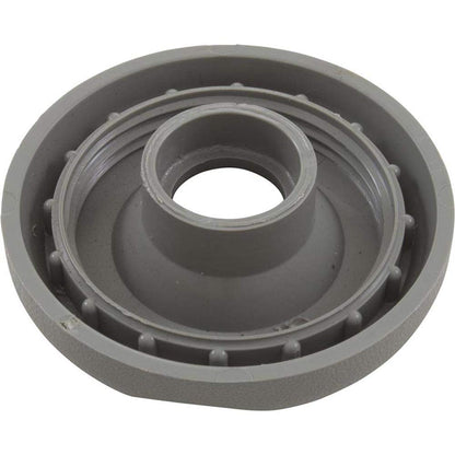 1 Diverter Valve Cap 602-4437