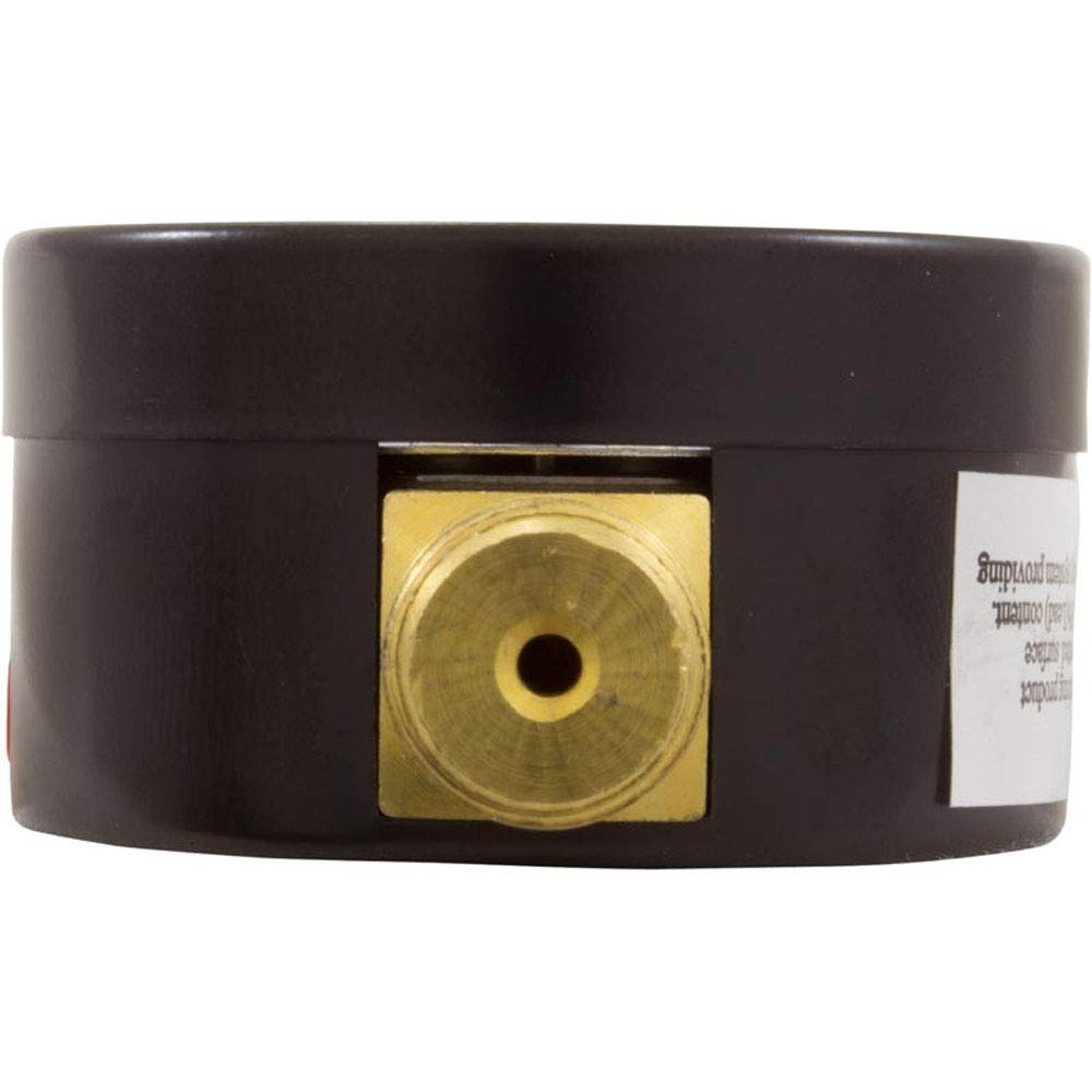 ipg 602 Ut-602 General Purpose Vinyl Electrical Tape, 3/4" X 60ft, 7mil, Black