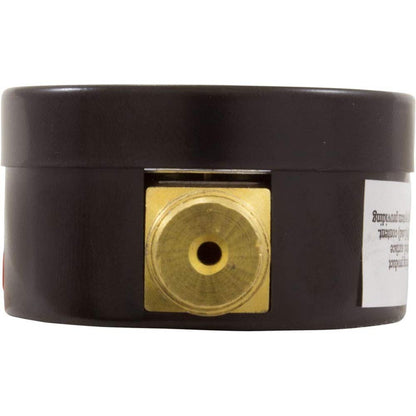 ipg 602 Ut-602 General Purpose Vinyl Electrical Tape, 3/4" X 60ft, 7mil, Black