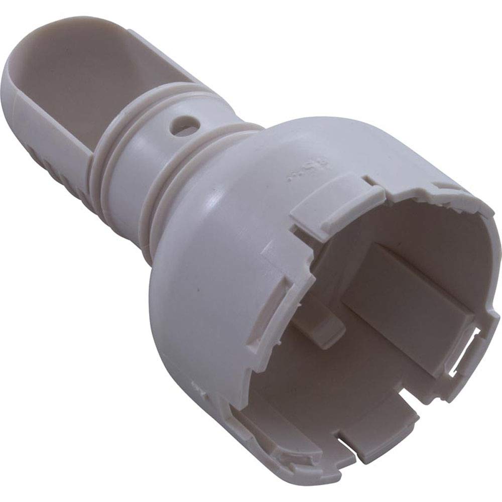 Waterway 218-1600 Adjustable Whirlpool Spa Jet Diffuser