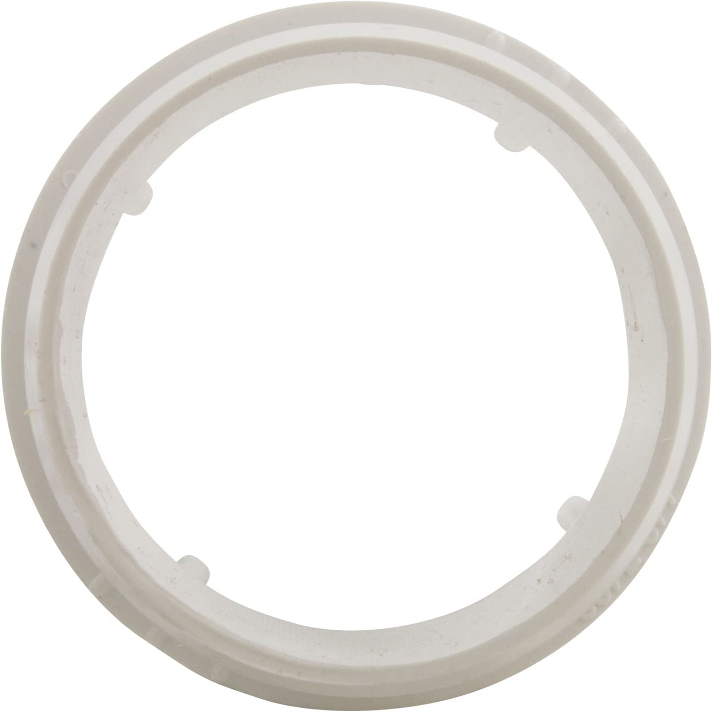 Waterway 2"Spigot X 2"Shr Adapter #642-7400