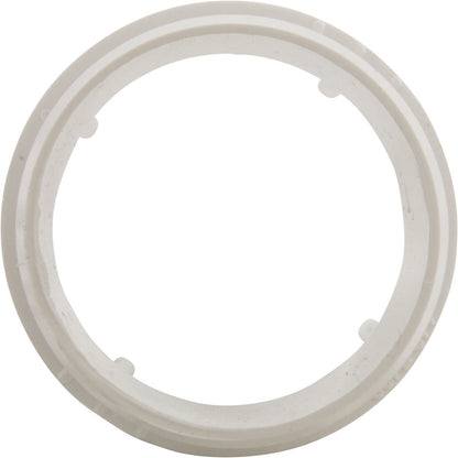 Waterway 2"Spigot X 2"Shr Adapter #642-7400