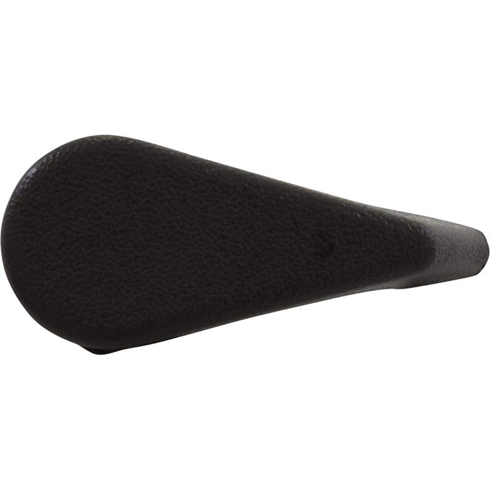 Waterway Handle, Black #662-2111