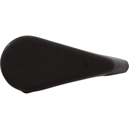Waterway Handle, Black #662-2111