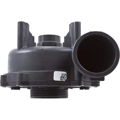 Waterway Plastics 310-1900 3.0 hp 48 Frame Executive Wet End