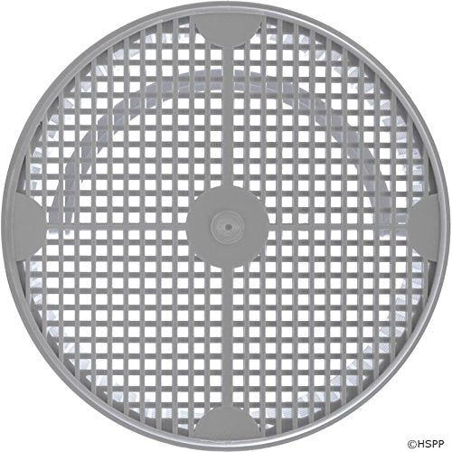 Custom Molded Products Basket, Skimmer, Generic Hayward SP1091, 25512-000-900