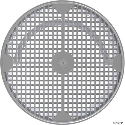 Custom Molded Products Basket, Skimmer, Generic Hayward SP1091, 25512-000-900
