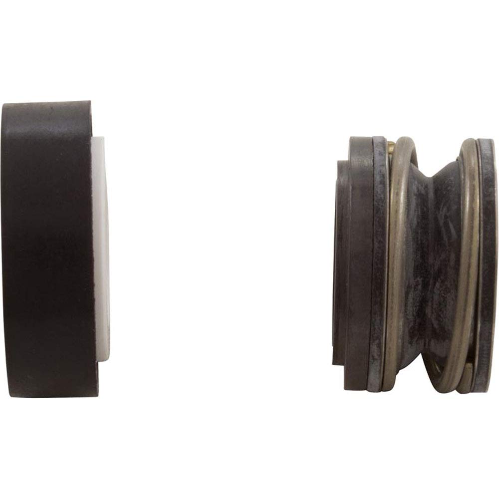 US Seal Manufacturing PS-2136 Assembly