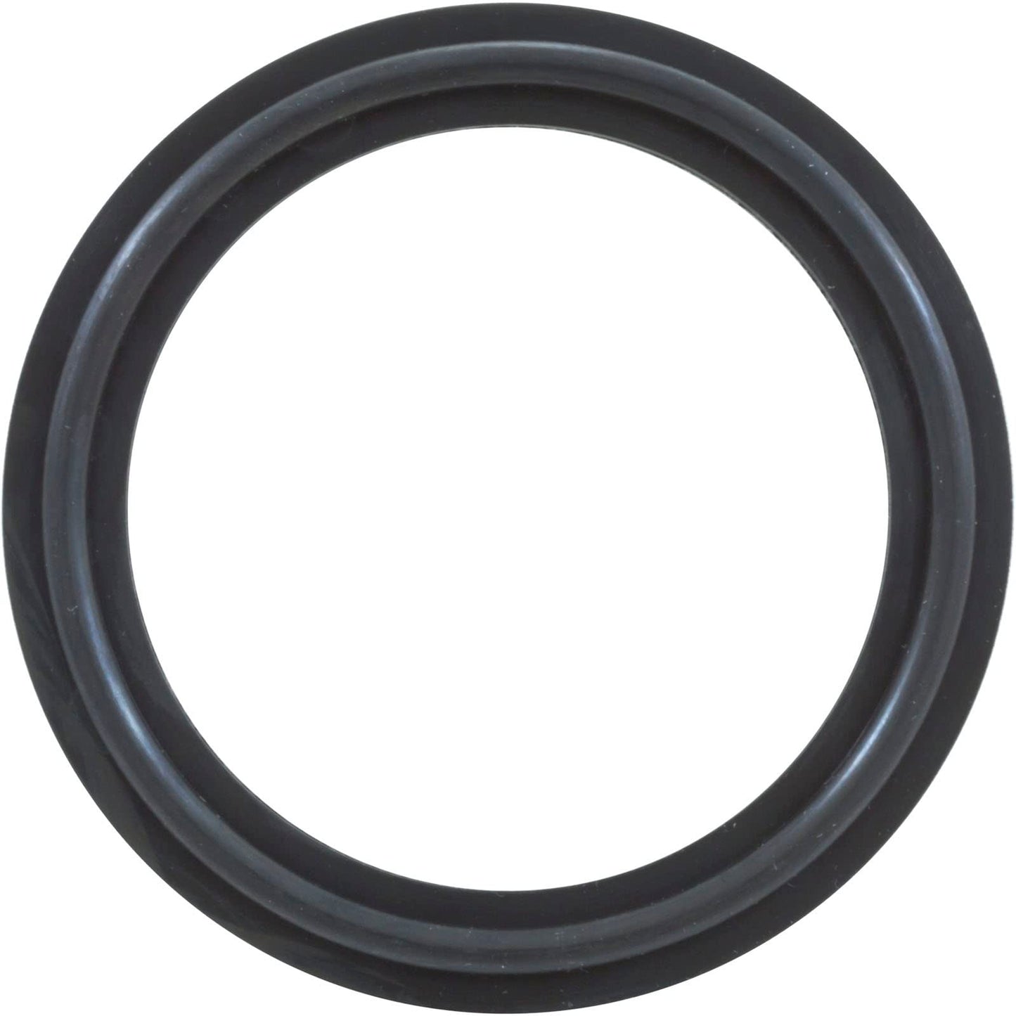 Magic Plastics 0301229WSINGLE O-Ring/Gasket Magic 2 Inch Heater Black