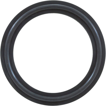 Magic Plastics 0301229WSINGLE O-Ring/Gasket Magic 2 Inch Heater Black