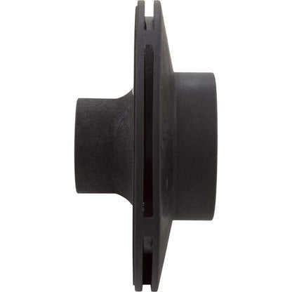 Val-Pak A Impeller - 3/4 HP 91692455