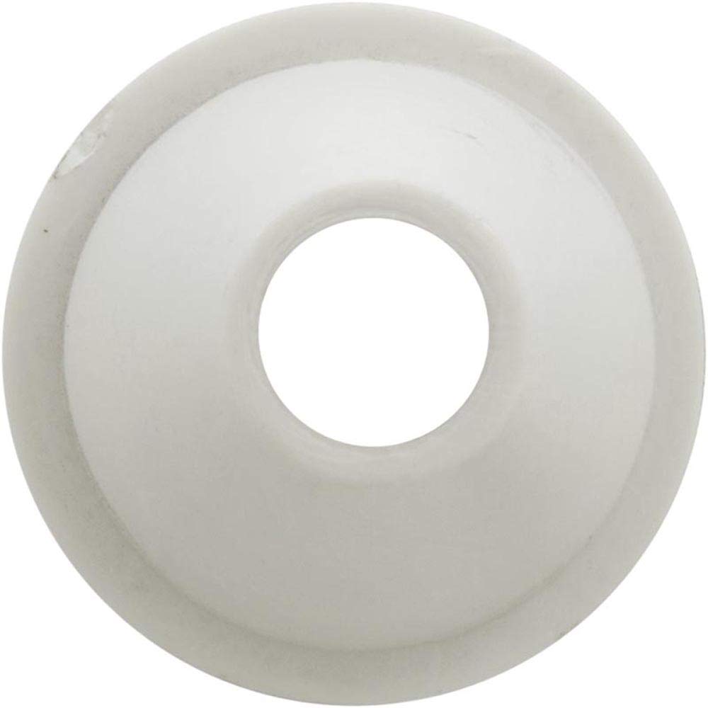 Waterway Plastics Nozzle, Poly Whirly/Pulsator/Roto Internals