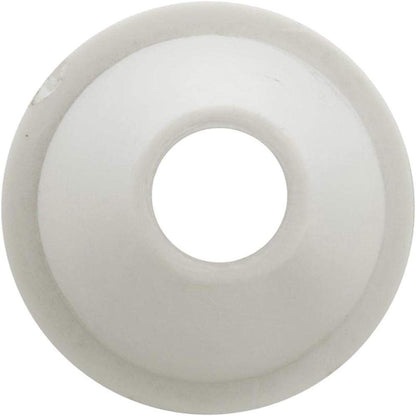 Waterway Plastics Nozzle, Poly Whirly/Pulsator/Roto Internals