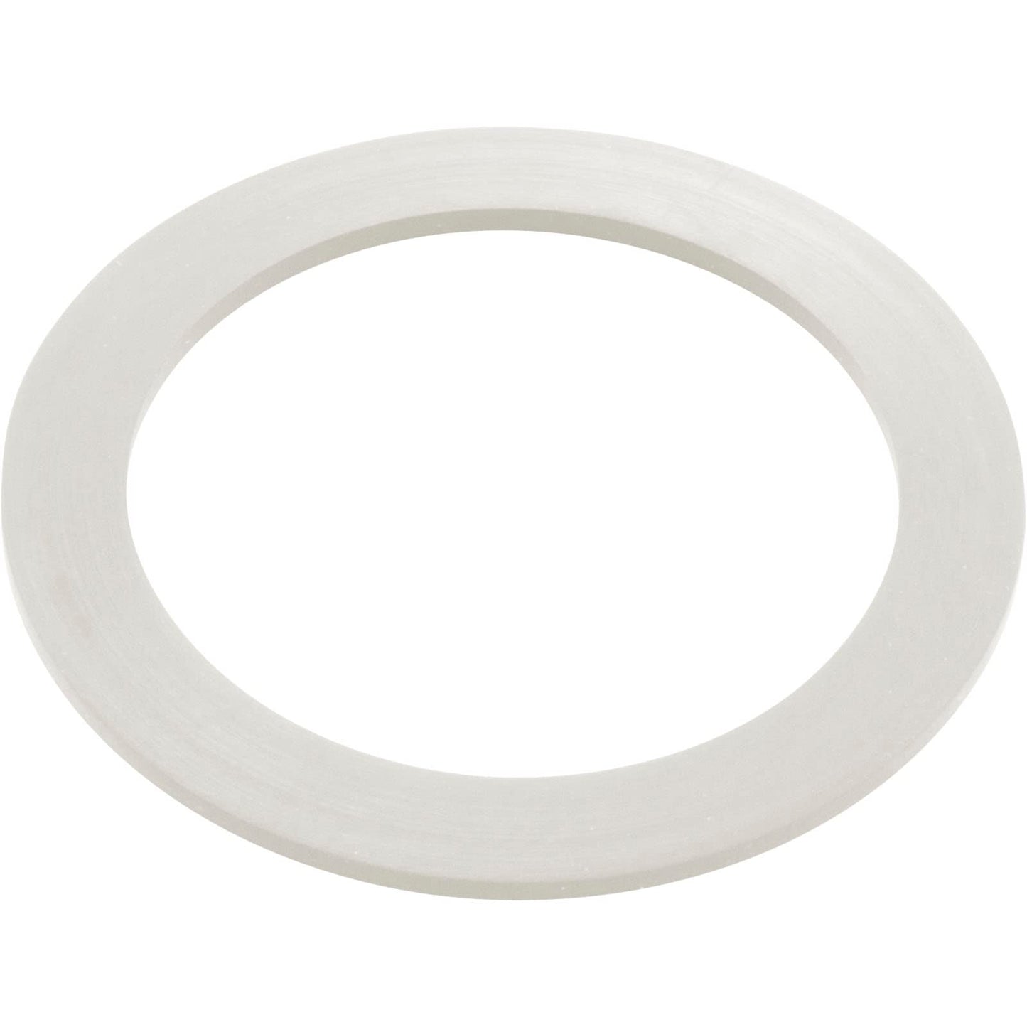 Hydro Quip O-Ring/Gasket, Generic 3", Heater