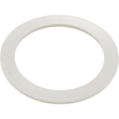 Hydro Quip O-Ring/Gasket, Generic 3", Heater