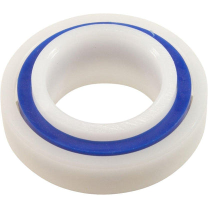 Custom Molded Products CMP Pool Cleaner C60 Bearing (Polaris), 8/Pack 25563-280-000