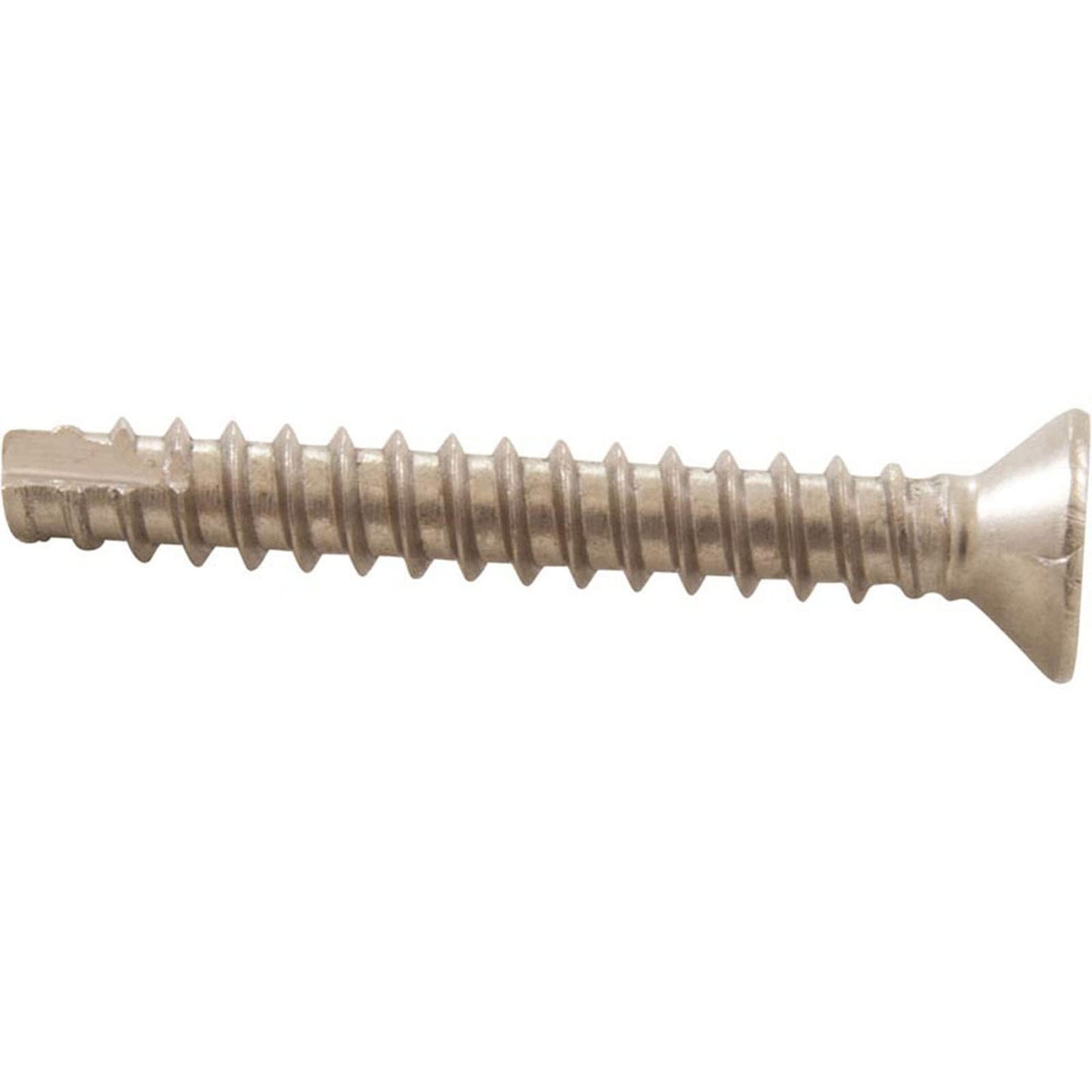 Stenner FCS000A FRC Screw "A"