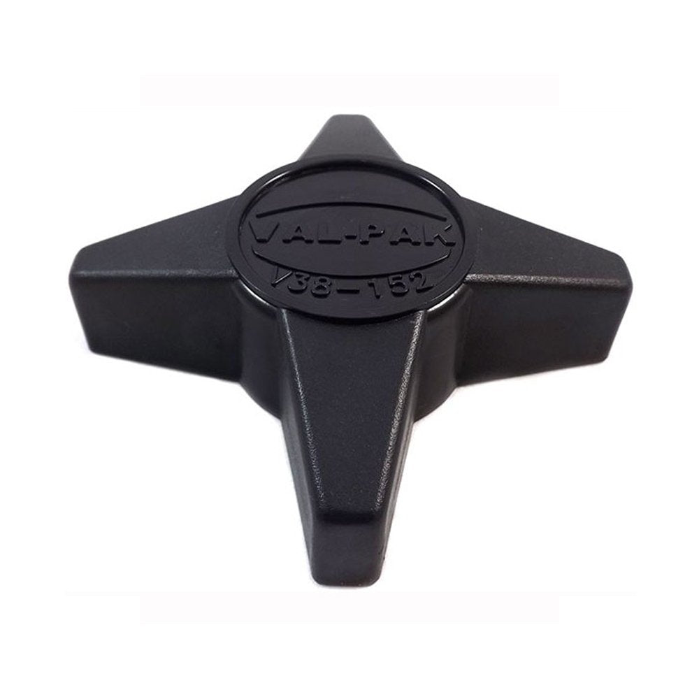 Val-Pak V38152 Commander Filter Knob