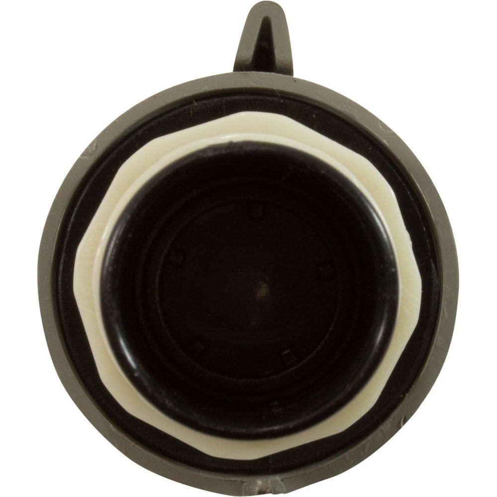 Waterway Plastics F.A.S 1IN T/ 660-3587