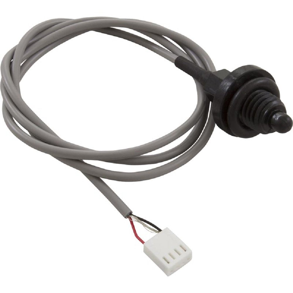 Hydro-Quip Sensor Kit, Watkins Hi-Limit & Temp, with O-Rings, Generic 34-01395-K