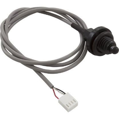 Hydro-Quip Sensor Kit, Watkins Hi-Limit & Temp, with O-Rings, Generic 34-01395-K