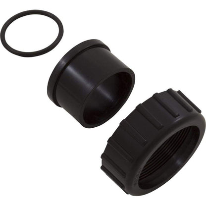 Union WATERCO MULTICYCLONE 6340245