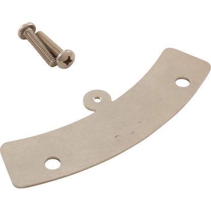 Repair Kit, Light Doctor, 10 Hole Light Niche, Top