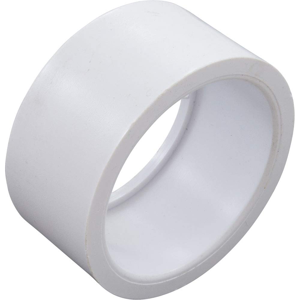 Custom Molded Products 2" to 1-1/2" Reducer Bushing