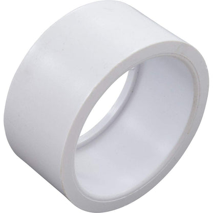 Custom Molded Products 2" to 1-1/2" Reducer Bushing