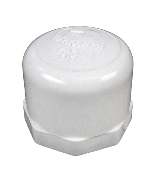 Pipe Cap 513