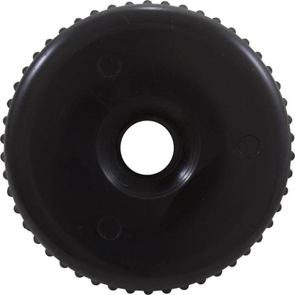 Waterway Screw On Cap, 2" Diverter Valve (Fine Thread) #602-3601