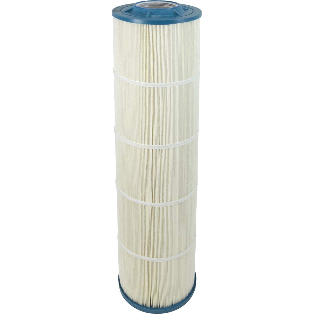 Cartridge, Harmsco HC/170, 170sqft, 7-3/4", 30-1/2", OEM