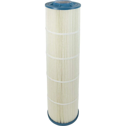 Cartridge, Harmsco HC/170, 170sqft, 7-3/4", 30-1/2", OEM