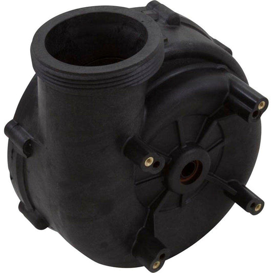 Waterway Plastics 310-0140 4 hp 56 Frame Viper Wet End