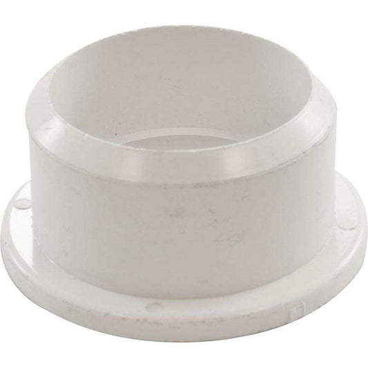 Waterway Mini Gunite Body Assembly Wall Fitting 215-1060