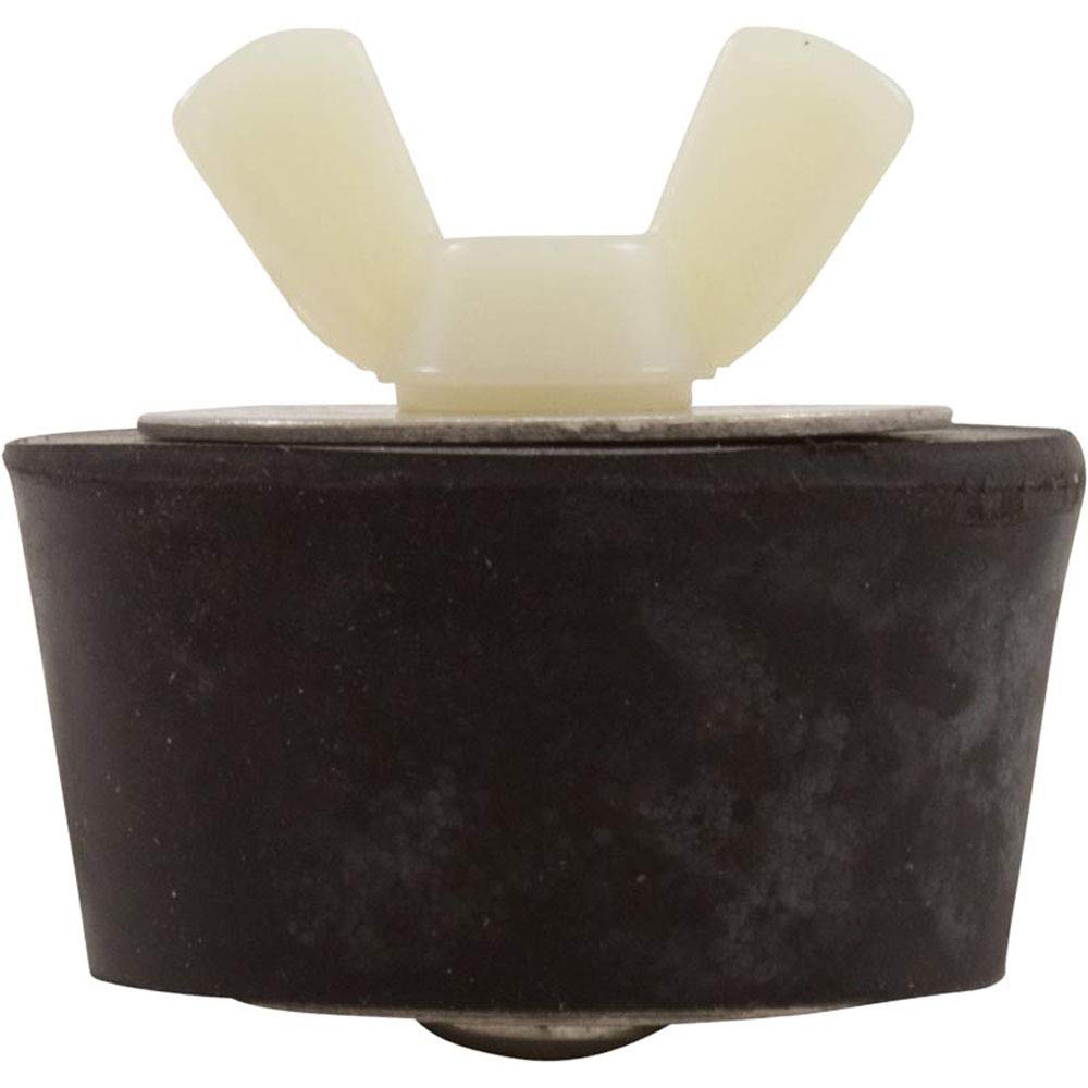 American Granby HWP210 Wint Plug Rubber 11/2 Fitting