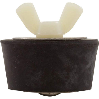 American Granby HWP210 Wint Plug Rubber 11/2 Fitting