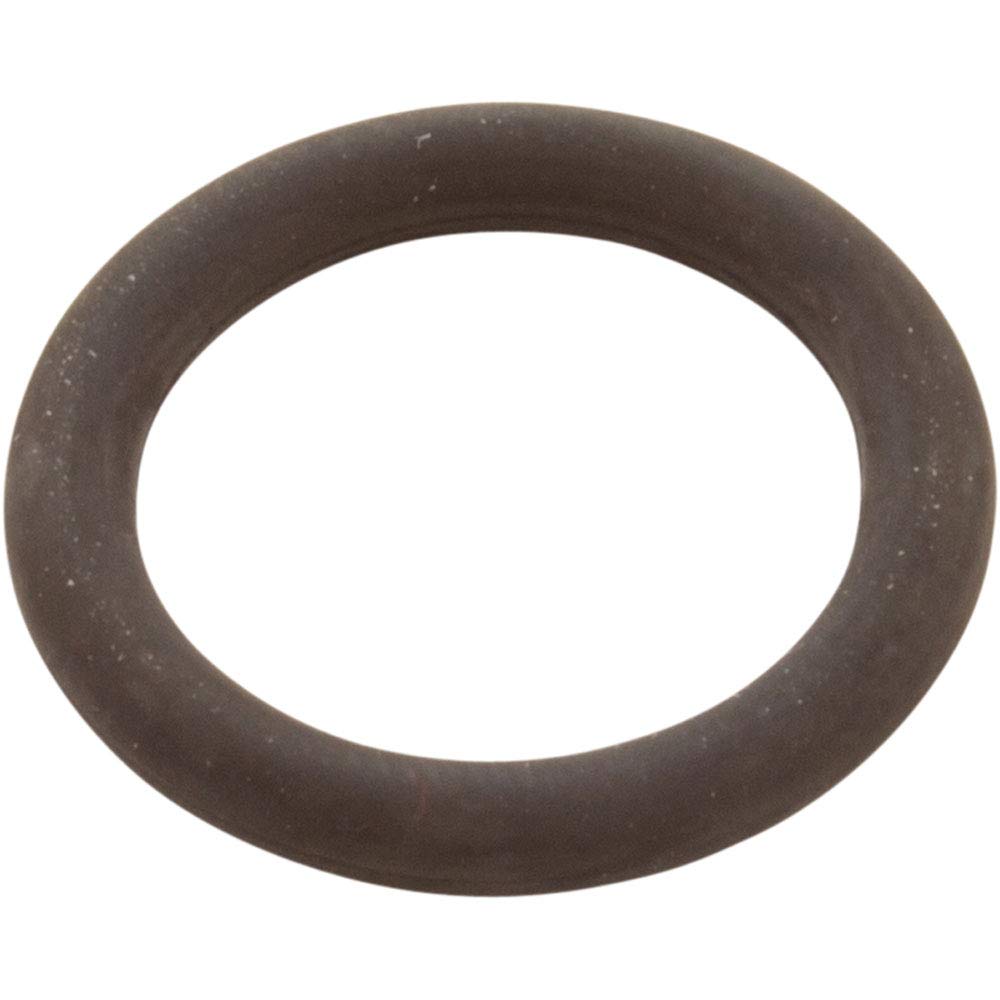 Waterway Plastics O-Ring, 113 - Diverter Vlv Stem