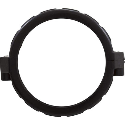 Waterway 2" HTR Split (Repair) Nut (2012 Heater) Assembly #400-5171